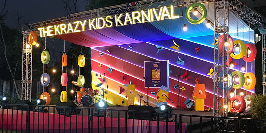 unforgettable experiences, Event, Venue, Event Production, 3D Party Props, 3D Decor and Props, 3d stall design , 3d stall , 3d exhibition stall design , 3d stall designs , stall 3d, 3D Decoration in Mumbai, exhibition stall design, Best exhibition stall designer, Custom stall design, 3D exhibition stand design, Exhibition check list, Exhibition Contractor India, Exhibition stall design and exhibition services, Exhibition stalls, Exhibition stall designer, Exhibition Stall Fabrication, Innovative Stall design, Exhibition Stand Construction, International Exhibition Stall Design, Retail Kiosk Units, Stall design, Stall Designer in Mumbai, Activations, brand activation design, brand activation design services, Mumbai