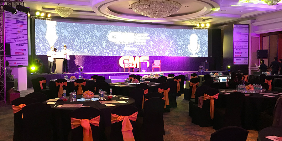unforgettable experiences, Event, Venue, Event Production, 3D Party Props, 3D Decor and Props, 3d stall design , 3d stall , 3d exhibition stall design , 3d stall designs , stall 3d, 3D Decoration in Mumbai, exhibition stall design, Best exhibition stall designer, Custom stall design, 3D exhibition stand design, Exhibition check list, Exhibition Contractor India, Exhibition stall design and exhibition services, Exhibition stalls, Exhibition stall designer, Exhibition Stall Fabrication, Innovative Stall design, Exhibition Stand Construction, International Exhibition Stall Design, Retail Kiosk Units, Stall design, Stall Designer in Mumbai, Activations, brand activation design, brand activation design services, Mumbai