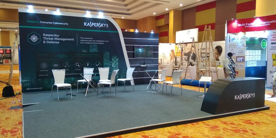 unforgettable experiences, Event, Venue, Event Production, 3D Party Props, 3D Decor and Props, 3d stall design , 3d stall , 3d exhibition stall design , 3d stall designs , stall 3d, 3D Decoration in Mumbai, exhibition stall design, Best exhibition stall designer, Custom stall design, 3D exhibition stand design, Exhibition check list, Exhibition Contractor India, Exhibition stall design and exhibition services, Exhibition stalls, Exhibition stall designer, Exhibition Stall Fabrication, Innovative Stall design, Exhibition Stand Construction, International Exhibition Stall Design, Retail Kiosk Units, Stall design, Stall Designer in Mumbai, Activations, brand activation design, brand activation design services, Mumbai